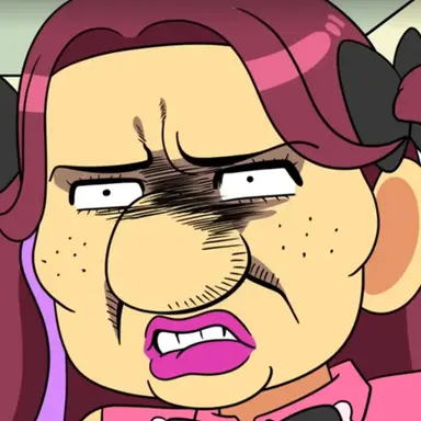 Profile image of 이서아