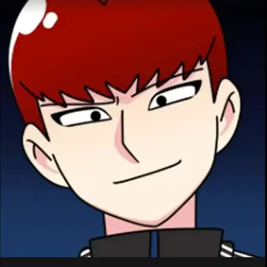 Profile image of 한촉법