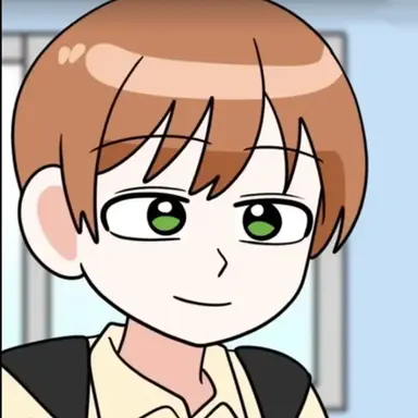 Profile image of 김이준