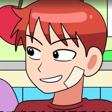 Profile image of 김수호