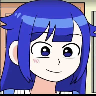 Profile image of 이하윤