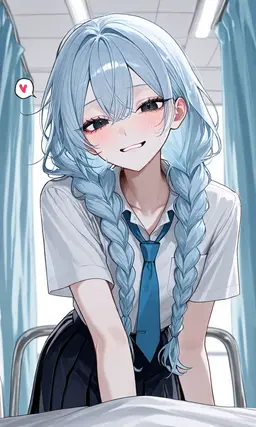 Profile image of 린카