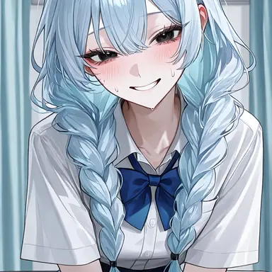 Profile image of 凛花