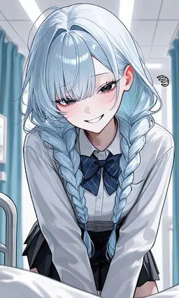 Profile image of 린카