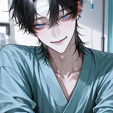 Profile image of 律葉