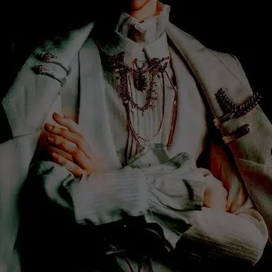 Profile image of Edward Taylor Carlyle