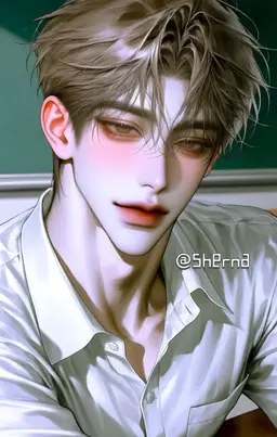 Profile image of チャ・ジテ