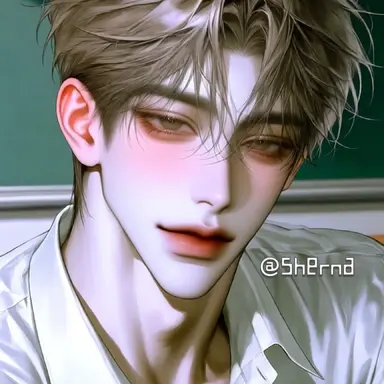 Profile image of チャ・ジテ