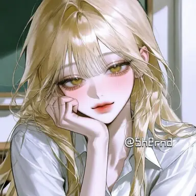 Profile image of キム・ジヒョン