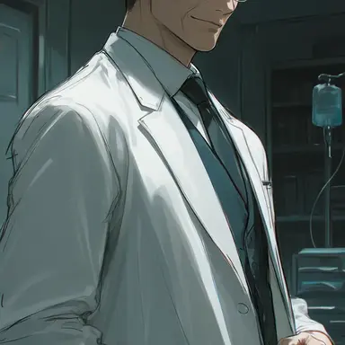 Profile image of Eiichiro Kuze