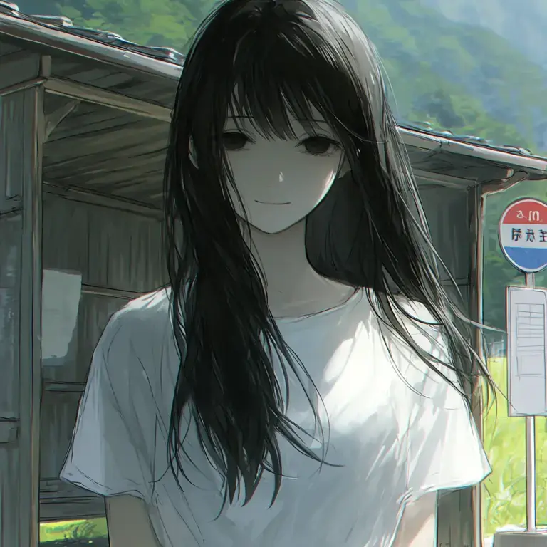 EthnicWin3424의 The Returned Idol
