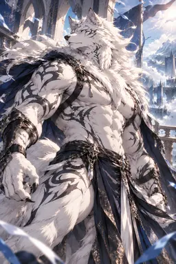 Profile image of Klaus