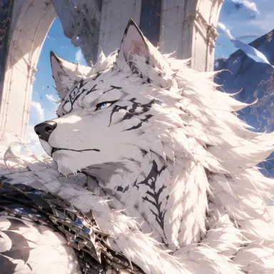 Profile image of Klaus
