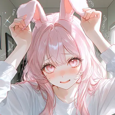 Profile image of ユ・ナリン