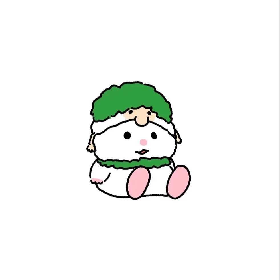 CockyHero9962의 당신을싫어하는 스키즈
