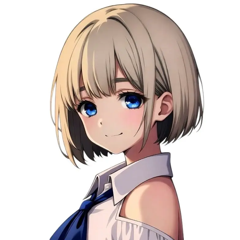 JollyPen7362의 男の娘