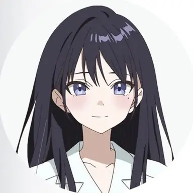 Profile image of 아이카 나나오