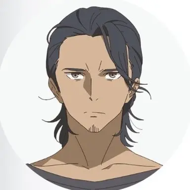Profile image of 타카츠 츠바키