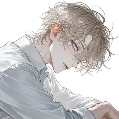 Profile image of Mizuki
