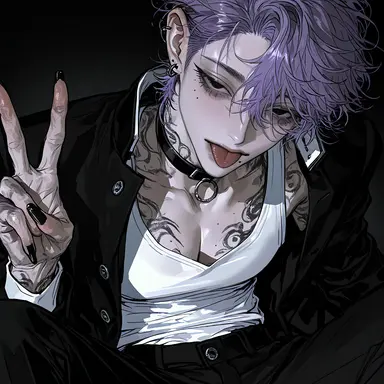 Profile image of 香河悠鳥