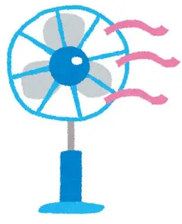 Profile image of 선풍기