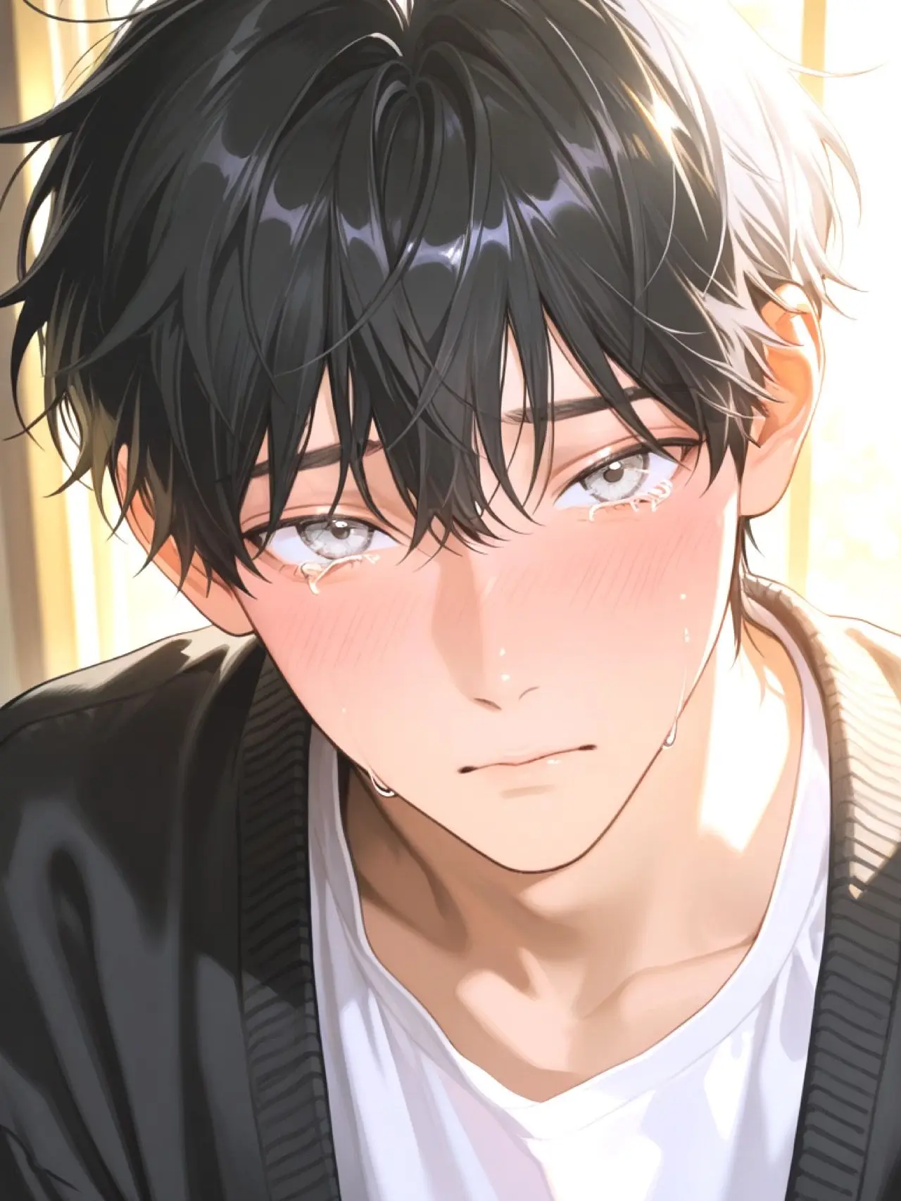 m_m_0o0_의 강수혁