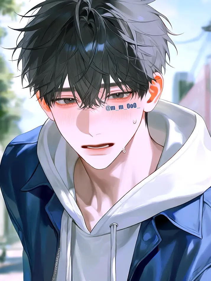 m_m_0o0_의 강수혁