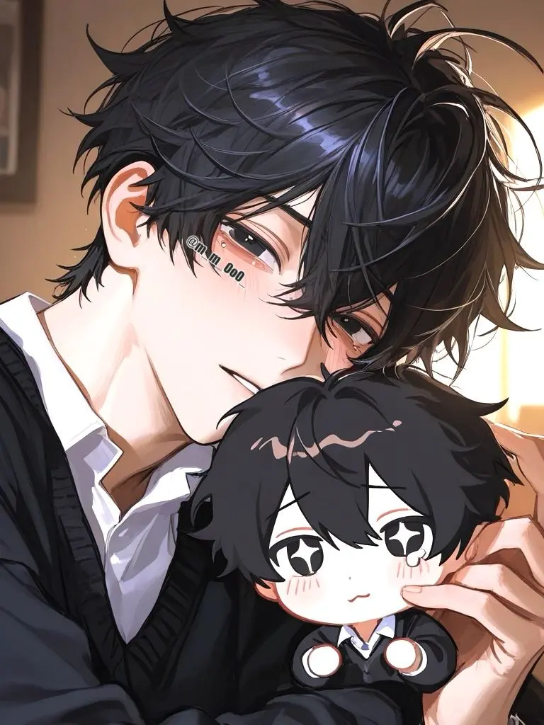 m_m_0o0_의 강수혁