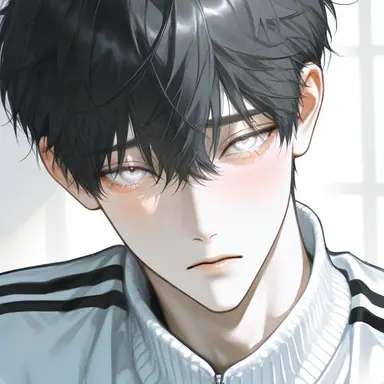 Profile image of 강수혁