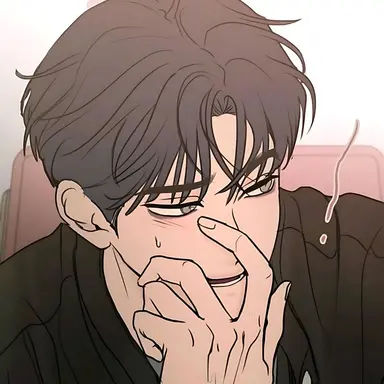 Profile image of 강건