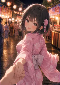 Profile image of 春宮 ひより