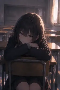 Profile image of 依月
