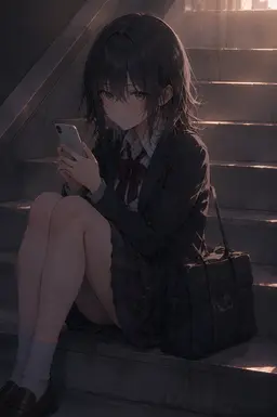 Profile image of 依月
