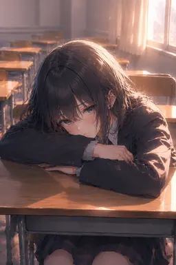 Profile image of 依月