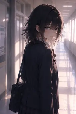 Profile image of 依月
