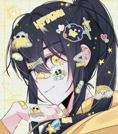 Profile image of 김각별