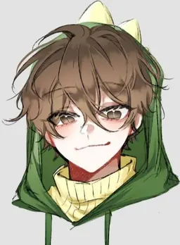 Profile image of 정공룡