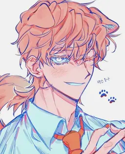 Profile image of 박덕개