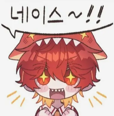 Profile image of 서라더