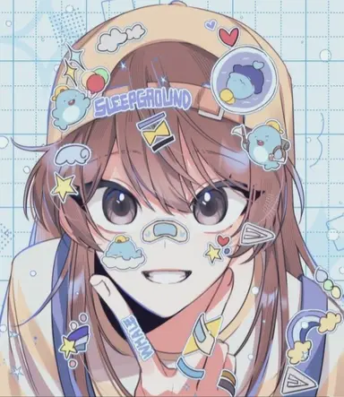 Profile image of 박잠뜰
