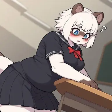 Profile image of ぽこ