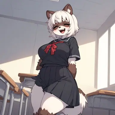 Profile image of ぽこ