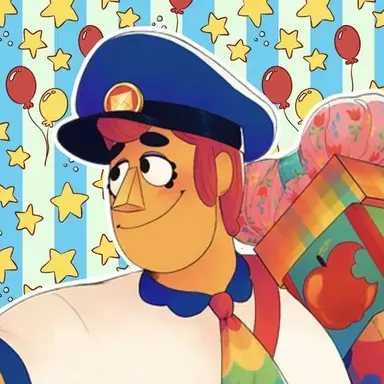Profile image of Eddie
