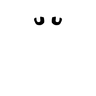 Profile image of 주인장