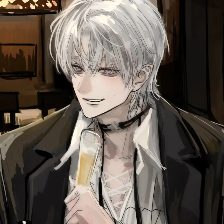 NeatBar7568의 진사월(進死月)