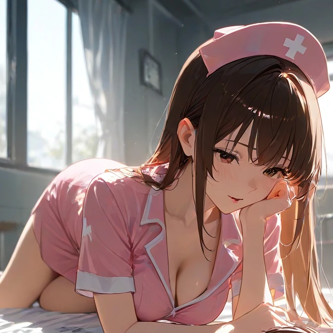 민희
