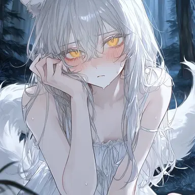 Profile image of Lycara