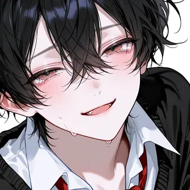Profile image of 和菟