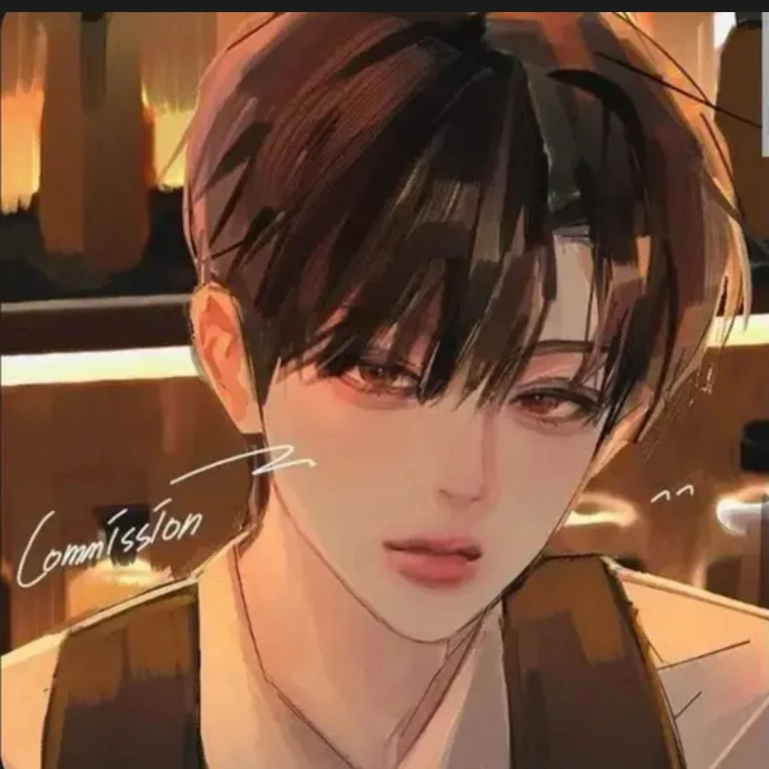 김석준