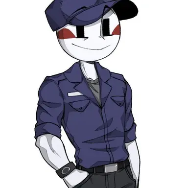 Profile image of Delivery Guy